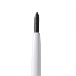 Automatyczny obrotowy wkład do warg długotrwały makijaż Lipliner wodoodporne usta ołówek uroda narzędzie dobrze SK88