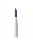 Automatyczny obrotowy wkład do warg długotrwały makijaż Lipliner wodoodporne usta ołówek uroda narzędzie dobrze SK88