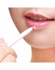 Automatyczny obrotowy wkład do warg długotrwały makijaż Lipliner wodoodporne usta ołówek uroda narzędzie OA66