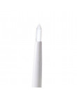 Automatyczny obrotowy wkład do warg długotrwały makijaż Lipliner wodoodporne usta ołówek uroda narzędzie OA66