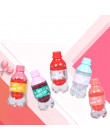 K.A.N marka hot sprzedaż 5 kolor odcień idol napój bezalkoholowy odcień długotrwały matowy błyszczyk do ładny ładny błyszczyk do
