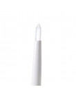 Automatyczny obrotowy eyeliner długotrwały makijaż Lipliner wodoodporna wargi ołówek uroda narzędzie HS11