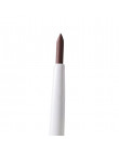 Automatyczny obrotowy eyeliner długotrwały makijaż Lipliner wodoodporna wargi ołówek uroda narzędzie HS11