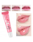9G esencja wargi nawilżający usta dać Plumped usta nawilżający odżywczy makijaż balsam do ust Maquillajes Para Mujer