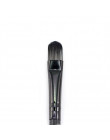 Popfeel 40 kolorów oczu makijaż matowy brokat cienie do powiek diamentowe Shimmer Eye Primer Luminous cień do oczu kobiet prezen