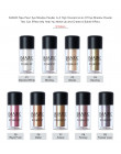IMAGIC makijaż cień do powiek luźny Pigment cienie oczu proszek mineralny metalowe przebarwienia luźne Glitter kolor cienia do p