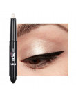 High Quality Makeup Eyeshadow Pencil Eyes Cosmetics Glitter EyeShadows Stick Long Lasting Make Up Eye Shadow Pen Waterpoof