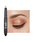 High Quality Makeup Eyeshadow Pencil Eyes Cosmetics Glitter EyeShadows Stick Long Lasting Make Up Eye Shadow Pen Waterpoof
