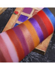 UCANBE 15 kolor Phoenix Shimmer Matte brokat paleta cieni do powiek nago naturalny cień do oczu pigmentu długotrwały wodoodporny