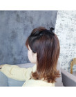 12 sztuk/zestaw spinki do włosów w kształcie motyla kobieta dziewczyny spinki do włosów stylizacja gospodarstwa narzędzia sekcji