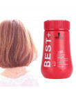 2Pcs 10ml Mattifying Powder Increases Hair Volume Captures Haircut Unisex Modeling Styling Hair Powder Hairspray Hair Wax
