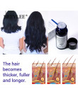 BREYLEE wzrostu włosów OLEJEK ETERYCZNY 20 ml szybki potężny produkty do włosów do pielęgnacji włosów zapobiec łysienie przeciw 