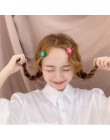 Lato hurtownie Mix kolor style Flower Cartoon różne piękne dzieci dziewczyny kobieta spinka do włosów spinki akcesoria do włosów