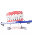 Do wybielania zębów 44% nadtlenek system wybielania zębów jamy ustnej zestaw żel zębów wybielacza nowy sprzęt stomatologiczny 10