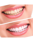 Do wybielania zębów 44% nadtlenek system wybielania zębów jamy ustnej zestaw żel zębów wybielacza nowy sprzęt stomatologiczny 10