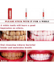 Wybielanie zębów szczotka do zębów esencja higieny jamy ustnej do czyszczenia Serum usuwa plamy zębów wybielanie zębów narzędzia