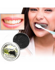 15g proszek do wybielania zębów naturalny organiczny węgiel bambusowy pasta do zębów Blanqueador materiał dentystyczny higiena j
