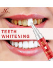 MeiYanQiong jamy ustnej CleansingTeeth wybielanie esencji skutecznie usuwa tatarów do czyszczenia zębów higieny jamy ustnej narz