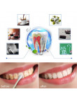 10 ml wybielanie zębów wody higiena jamy ustnej zęby do czyszczenia pielęgnacji czyszczenia wybielanie zębów wody Clareamento De