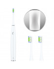 Robi Xiaomi Oclean One, elektryczna soniczna szczoteczka do zębów dla dorosłych wodoodporny ultradźwiękowy automatyczne szybkie 