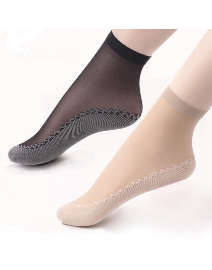 2018 kobiety kompresji w sprawie sprostowania skarpetki komfort stóp Anti zmęczenie z długim rękawem elastyczny skarpetki kobiet