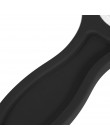 Dwustronna stóp Rasp stóp kalus Remover szlifowanie pilnik do skórek Footholds skrobak Pedicure dla skóra nóg narzędzia do usuwa