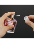 Narzędzie do napełniania perfumy atomizer dyfuzor dozownik z pompką przenośny