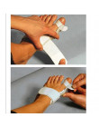 Palucha koślawego ortezy duży palec u nogi korektor stóp ulgę w bólu pielęgnacja stóp kości zespół cieśni kanału nadgarstka kore