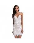 Wieczór Sexy czarny złota sukienka z cekinami kobiety Befree Party vestido siatka streetwear boże narodzenie sukienka luksusowy 