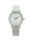 Gogoey zegarki damskie moda damska zegarki dla kobiet bransoletka Relogio Feminino zegar prezent Montre Femme luksusowe bajan Ko
