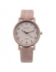 Gogoey zegarki damskie moda damska zegarki dla kobiet bransoletka Relogio Feminino zegar prezent Montre Femme luksusowe bajan Ko