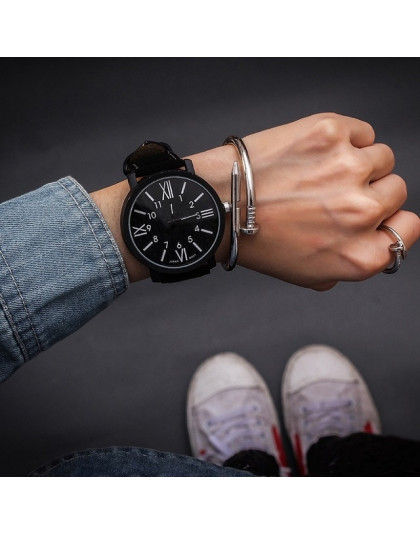 Hot sprzedaż kobiety bransoletka zegarka kobiet zegarek kwarcowy kobiety zegarki moda zegar zegarek dla pań wodoodporny zegarek 