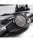 Zegarki kobiety marka skórzany pasek wysokiej jakości złota bransoletka zegarek kwarcowy zegarek dla kobiet Dress zegarki na ręk