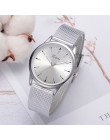 LVPAI luksusowe zegarki kobiety ubierają zegarek bransoleta zegarka mody zegarek kwarcowy kryształ klasyczne panie zegarek na co