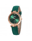 Top marka kobiety zegarek zegarki na rękę kobiety ubierają zegarek kwarcowy dla pań moda na co dzień luksusowa marka zegarek baj