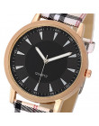 Kwarcowy zegarek kobiet zegarki marki luksusowe 2019 kobieta zegar zegarek na rękę Lady zegarek kwarcowy Hodinky Montre Femme Re