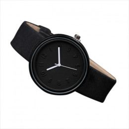 Lvpai czerwony prosty zegarki Reloj Mujer numer okrągły kobiety zegarek silikonowy analogowe zegarki aluminiowe Relogio Feminino