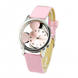 Zegarka kobiet zegarki luksusowe marki bajan Kol Saati moda cienki wzór śliczne dziewczyny bransoletki Reloj Zegarek Damski Relo