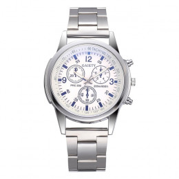 Kochanka mężczyzna kobiet zegarek kwarcowy analogowy delikatne zegarek na rękę zegar mężczyzna zegarki Top marka luksusowe bizne