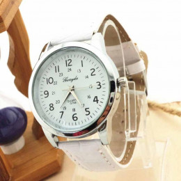 2018 nowy kobiety bransoletka zegarek kwarcowy panie kryształ genewskie zegarki moda ze stali nierdzewnej kwarcowy na rękę Reloj