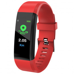 2019 nowy smart Watch kobiety mężczyźni wysokiej oddychający pasek zegarek sportowy wodoodporny z otrzymać telefon zwrotny od wi