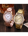Kobiety zegarki bajan Kol Saati mody relogio feminino różowe złoto srebrny luksusowy zegarek dla pań dla kobiet reloj mujer mont