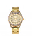 Kobiety zegarki bajan Kol Saati mody relogio feminino różowe złoto srebrny luksusowy zegarek dla pań dla kobiet reloj mujer mont