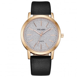 Kobiet zegarki marki luksusowe moda zegarek dla pań skórzany zegarek kobiety dla kobiet kwarcowe zegarki na rękę zegarki montre 