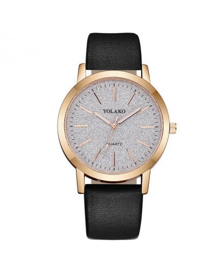 Kobiet zegarki marki luksusowe moda zegarek dla pań skórzany zegarek kobiety dla kobiet kwarcowe zegarki na rękę zegarki montre 