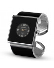 XINHUA zegarki damskie bransoleta ze stali nierdzewnej bransoletka Rhinestone zegarek damski zegarek dla pań kobieta zegar Relog