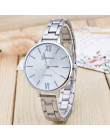 Kobieta mężczyzna Retro Design ze stopu pasek analogowe Alloy kwarcowy zegarek na rękę montre homme zegarki luksusowe mężczyzn z