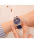 Silikonowe kobiet kwarcowe zegarek proste prezenty piękne panie mody dziewczyny wojskowy Temperament pamiątka zegar 2018  D