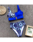 Bikini strój kąpielowy kostium jednoczęściowy seksowny kobiecy plażowy