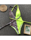 Bikini strój kąpielowy kostium jednoczęściowy seksowny kobiecy plażowy